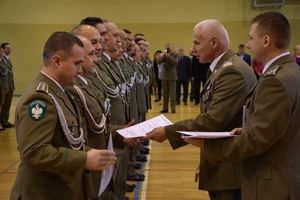 fot. Przemysław Balcerzak 