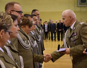 fot. Przemysław Balcerzak 