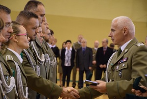 fot. Przemysław Balcerzak 