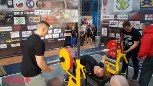 fot.MLKS/Krzysztof Halczyk