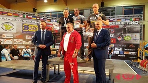 fot.MLKS/Krzysztof Halczyk