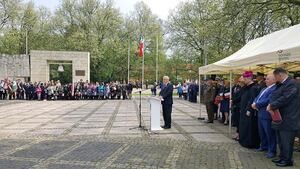 fot. Lubuski Urząd Wojewódzki