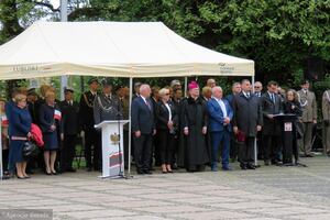 fot. Agencja Gazeta/Dariusz Barański