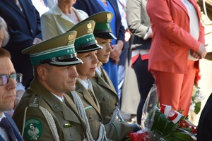 fot. Przemysław Balcerzak