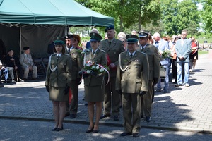 fot. Przemysław Balcerzak