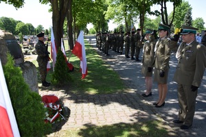 fot. Przemysław Balcerzak