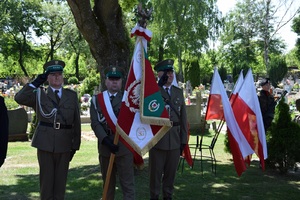 fot. Przemysław Balcerzak
