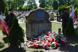 fot. Przemysław Balcerzak