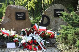 fot. Lubuski Urząd Wojewódzki