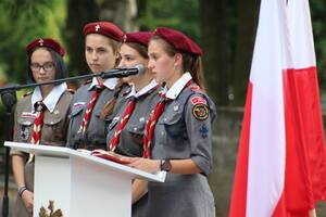 fot. Lubuski Urząd Wojewódzki