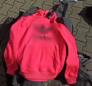 podrabiane ubrania podrabiane ubrania