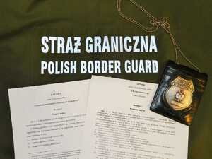 74 cudzoziemców pracowało z naruszeniem przepisów 74 cudzoziemców pracowało z naruszeniem przepisów