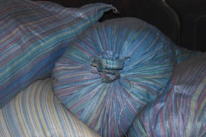 Zlikwidowano mafię tytoniową Zlikwidowano mafię tytoniową