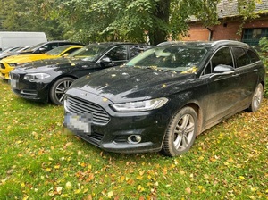 Zlikwidowano mafię tytoniową Zlikwidowano mafię tytoniową