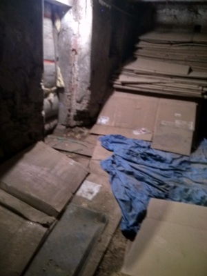 Zlikwidowano mafię tytoniową Zlikwidowano mafię tytoniową