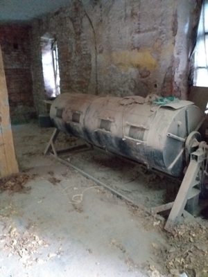 Zlikwidowano mafię tytoniową Zlikwidowano mafię tytoniową