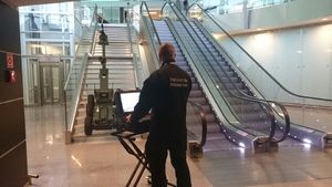 Straż Graniczna Straż Graniczna