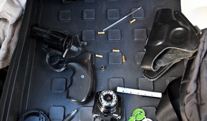 Działania Straży Granicznej Działania Straży Granicznej