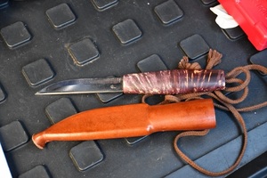 Działania Straży Granicznej Działania Straży Granicznej