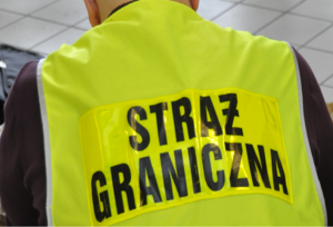 Skuteczna kontrola legalności zatrudnienia w firmie transportowej