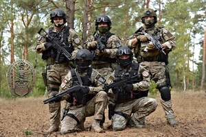 Dołącz do najlepszych! 