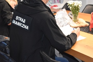 czynności dochodzeniowo-śledcze 