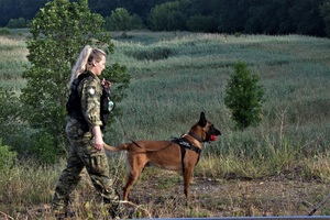 ERIKS dla zaprzyjaźnionych BRYŚ ERIKS dla zaprzyjaźnionych BRYŚBRYŚ