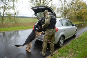 ELDO zawsze znajdzie wszystko ELDO zawsze znajdzie wszystko