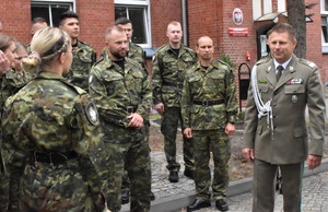 07.07.2022_Slubowanie_16 