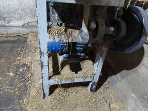 Nielegalna wytwórnia papierosów zamknięta przez Straż Graniczną Nielegalna wytwórnia papierosów zamknięta przez Straż Graniczną