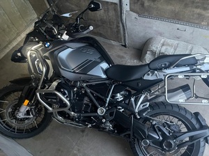 Pochodzący z kradzieży motocykl Pochodzący z kradzieży motocykl