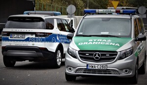 Wspólne Polsko-Niemieckie Placówki Wspólne Polsko-Niemieckie Placówki