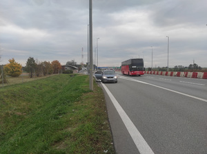 Zatrzymani cudzoziemcy Zatrzymani cudzoziemcy