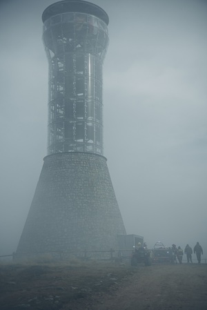 Ćwiczenia Śnieżnik 2022 Ćwiczenia Śnieżnik 2022