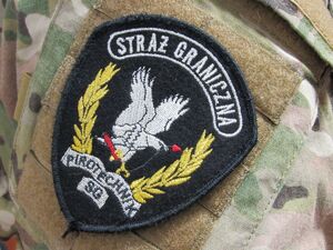 Pozostawiony bagaż przed lotnisku był przyczyną działań minersko-pirotechnicznych Pozostawiony bagaż przed lotnisku był przyczyną działań minersko-pirotechnicznych