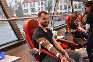 Akcja "Nasza Krew - Nasza Ojczyzna" Akcja &quot;Nasza Krew - Nasza Ojczyzna&quot;