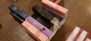 Podrabiane perfumy Podrabiane perfumy