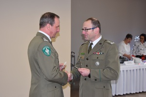 Spotkanie opłatkowe Spotkanie opłatkowe