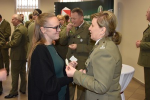 Spotkanie opłatkowe Spotkanie opłatkowe