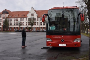 Honorowe krwiodawstwo w NoOSG Honorowe krwiodawstwo w NoOSG