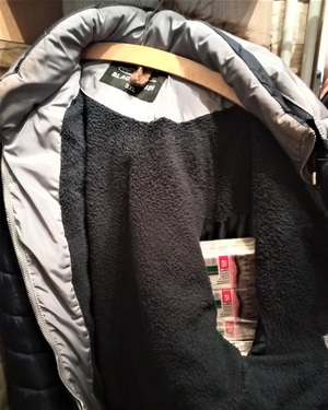 Zatrzymane wyroby akcyzowe Zatrzymane wyroby akcyzowe