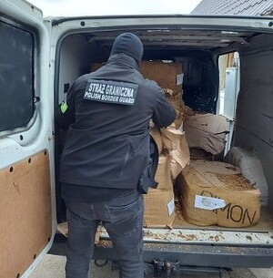 Zlikwidowanie grupy przestępczej Zlikwidowanie grupy przestępczej