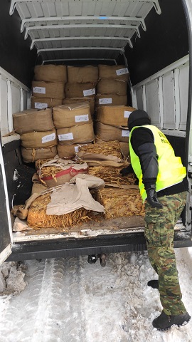 Zlikwidowanie grupy przestępczej Zlikwidowanie grupy przestępczej