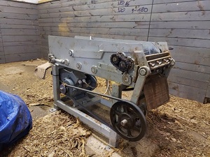 Zlikwidowanie grupy przestępczej Zlikwidowanie grupy przestępczej