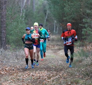 Bieg Tropem Wilczym „Bieg Pamięci Żołnierzy Wyklętych” Bieg Tropem Wilczym „Bieg Pamięci Żołnierzy Wyklętych”