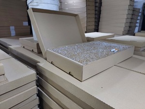 Rozbita zorganizowana grupa przestępcza Rozbita zorganizowana grupa przestępcza