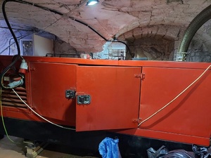 Rozbita zorganizowana grupa przestępcza Rozbita zorganizowana grupa przestępcza