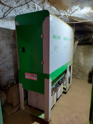 Rozbita zorganizowana grupa przestępcza Rozbita zorganizowana grupa przestępcza