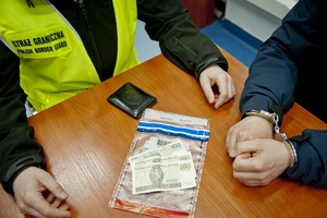 Pracowity poniedziałek w NoOSG Pracowity poniedziałek w NoOSG