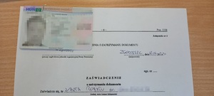 Wietnamczyk niepożądany w UE Wietnamczyk niepożądany w UE